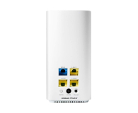 ASUS ZenWiFi AC CD6 MESH (1500Mb/s a/b/g/n/ac) 2xAP - 598298 - zdjęcie 5